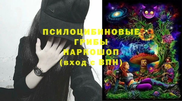 марки nbome Бикин