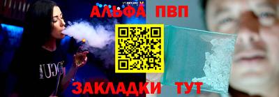 MESCALINE Изобильный