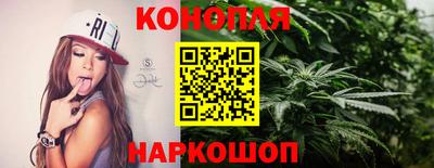 MESCALINE Изобильный