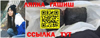 MESCALINE Изобильный